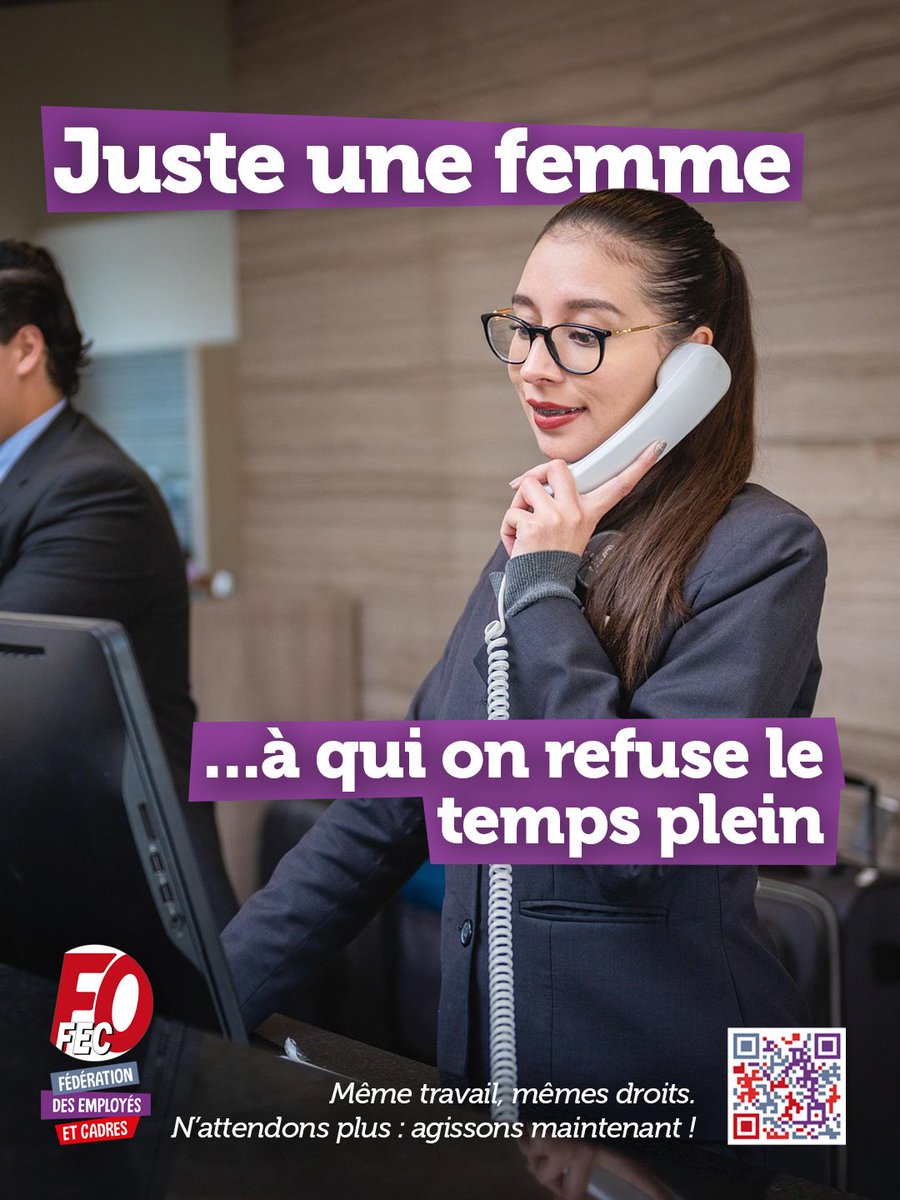 FGCEN-FO tweet media