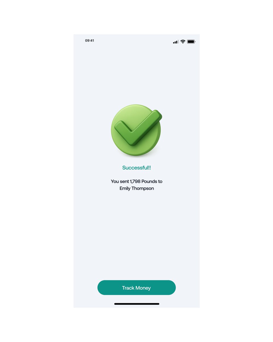 UI-Victor tweet media