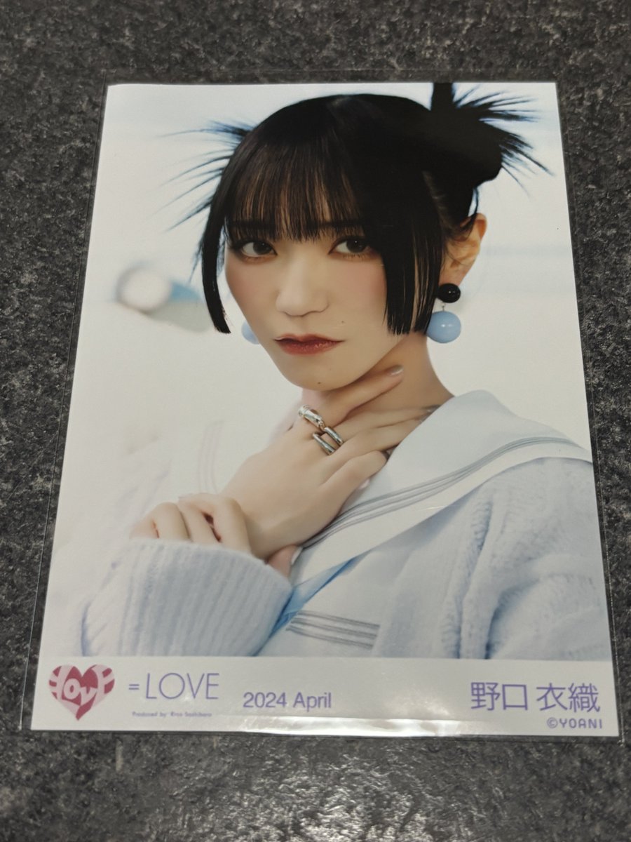 Razberry89's tweet photo. @iorichan_0426 初めまして！検索より失礼致します。

画像の野口と内緒バナシ大谷ヒキとのトレ可能でしょうか？
4/18直トレできます。ご検討よろしくお願いします https://t.co/FMbDgv4dAi