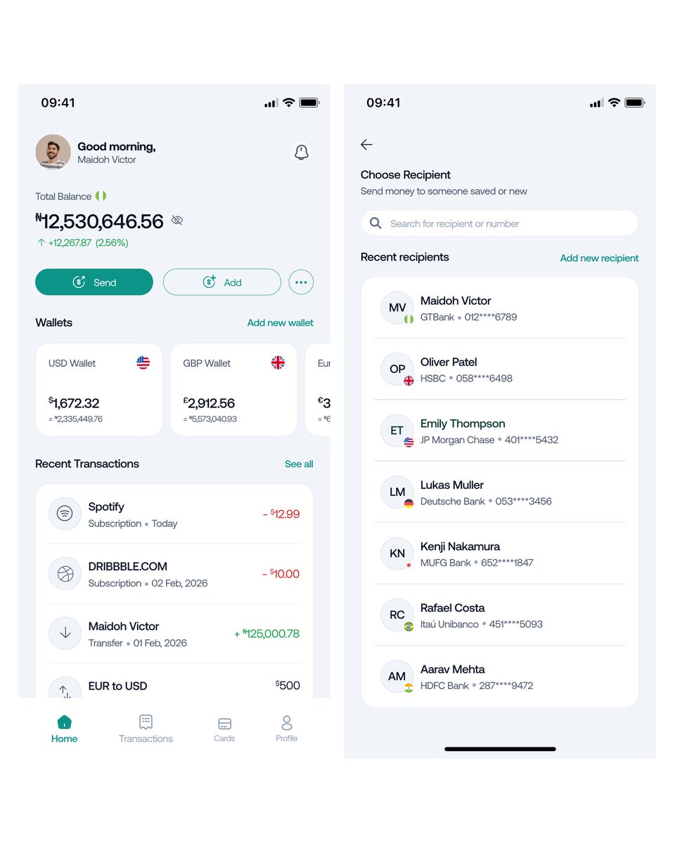 UI-Victor tweet media