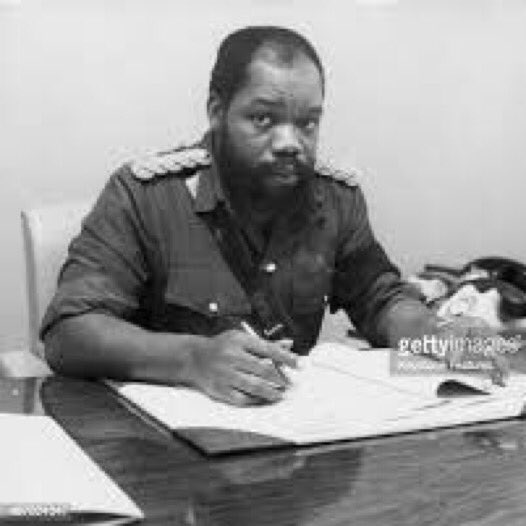 Benkingsley Nwashara tweet media