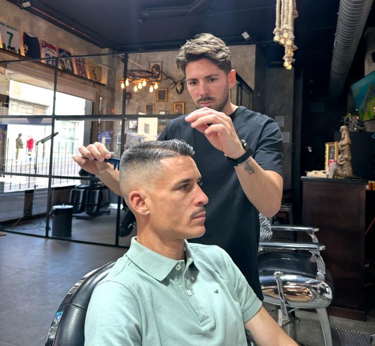 CD EXTREMADURA tweet media