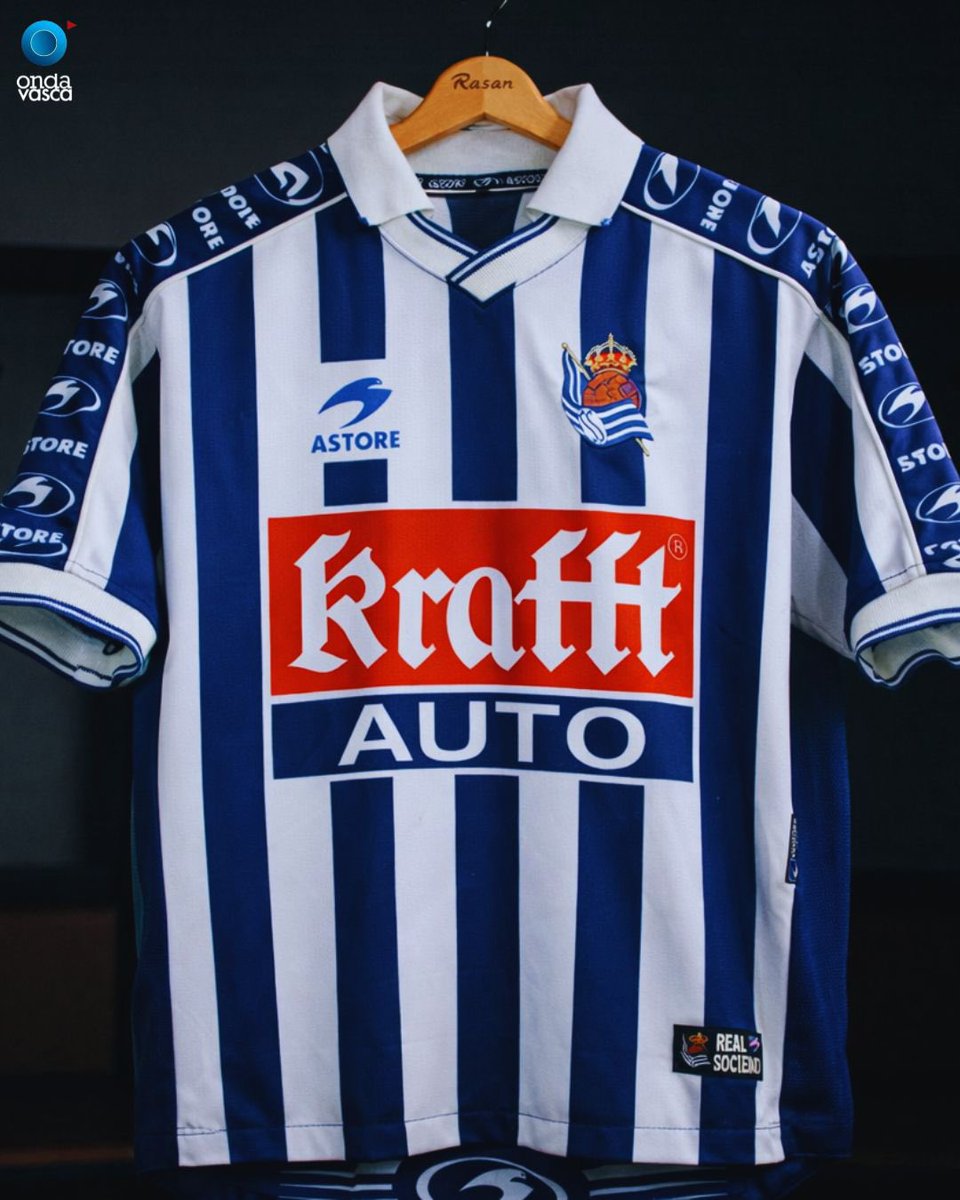 Onda Vasca Gipuzkoa tweet media