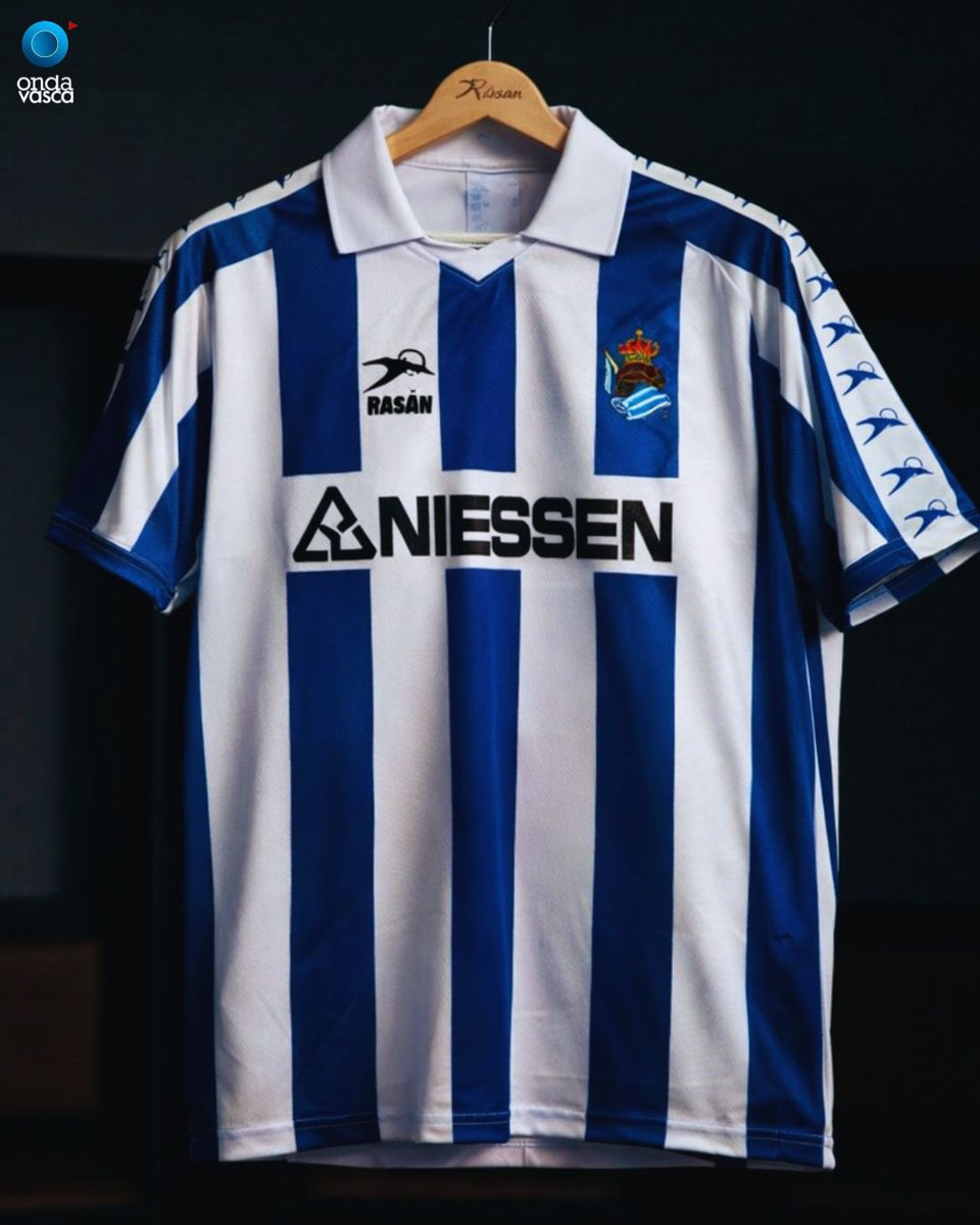 Onda Vasca Gipuzkoa tweet media