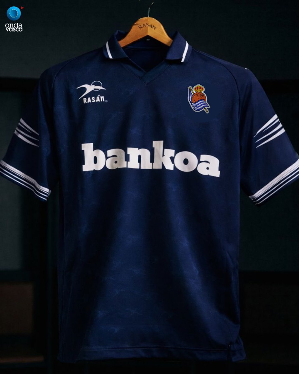 Onda Vasca Gipuzkoa tweet media