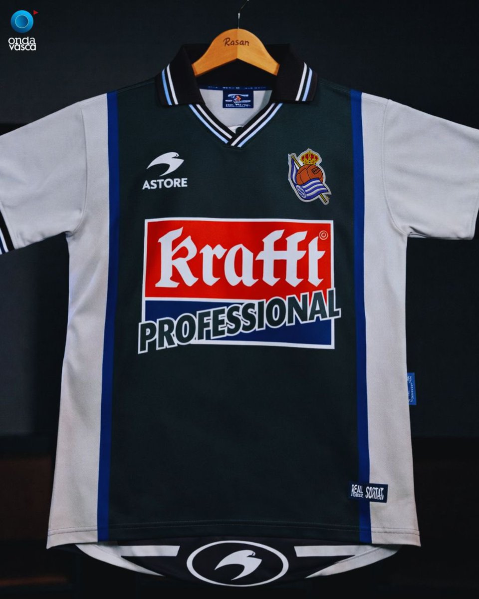 Onda Vasca Gipuzkoa tweet media