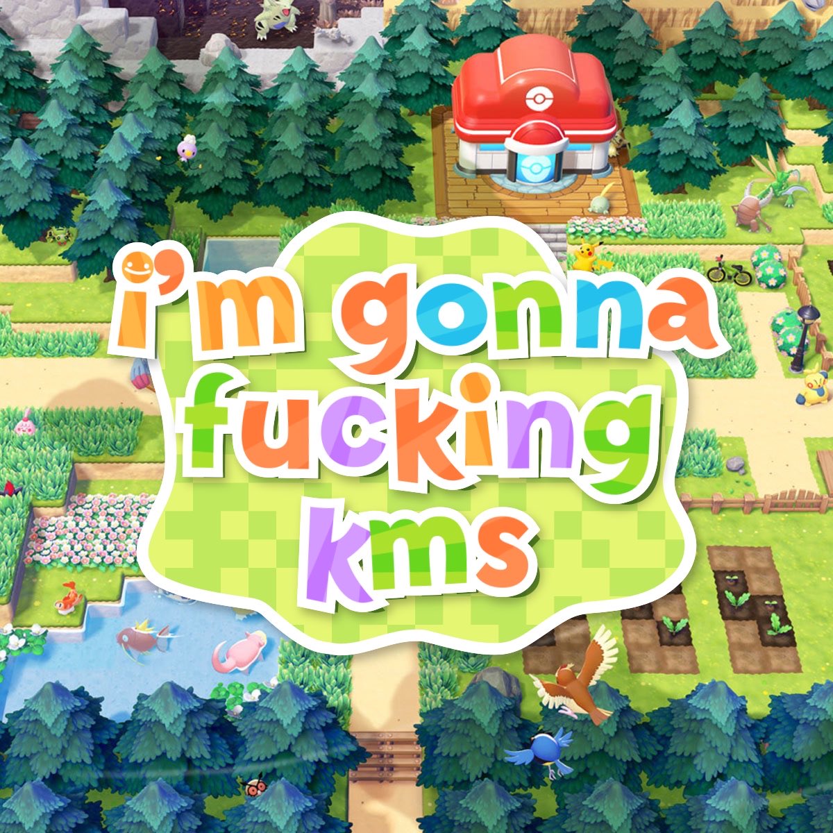 Nyeeeon 🫧✨| Live2D Rig + Art tweet media