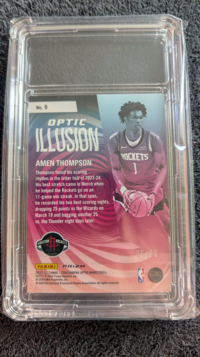 Encore deux jolies cartes en vente, venez en dm si vous êtes intéressé 🙏🏼