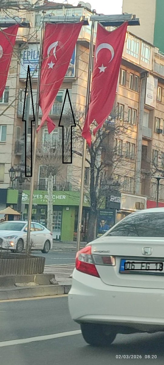 Karslı Yatırımcı tweet media