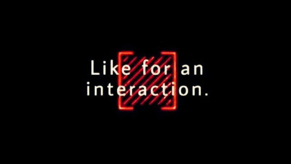 һᥲіsᥱ sᥲsᥲkі tweet media