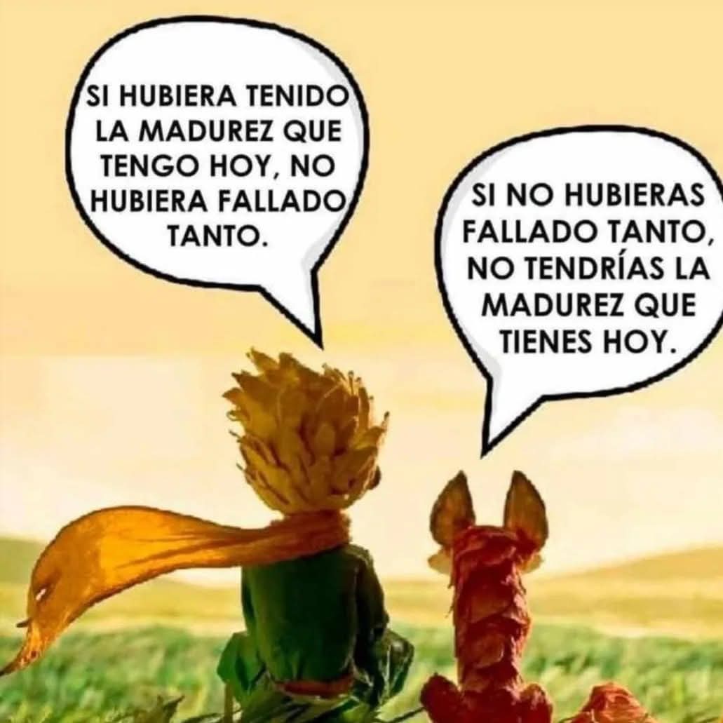 Dr_Blazquez's tweet photo. Nota vía @ddelado13 https://t.co/j3kkj4foXJ