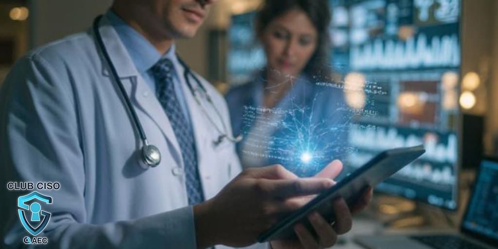 GOVERTIS tweet media