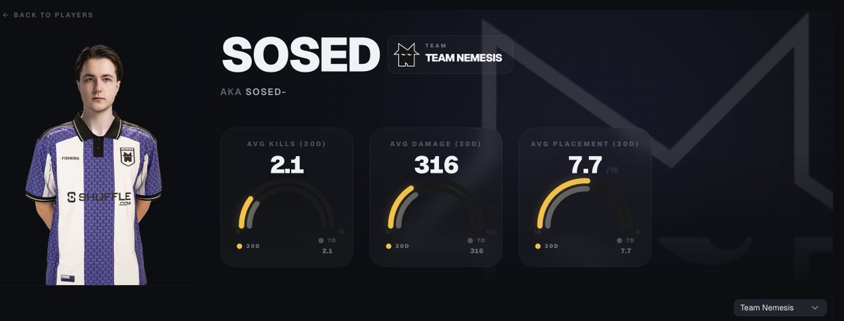 Mark Power (MarkPowerCasts) tweet media