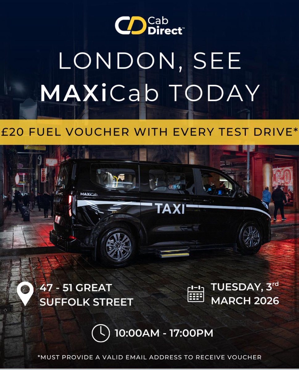 COLTSCABS tweet media