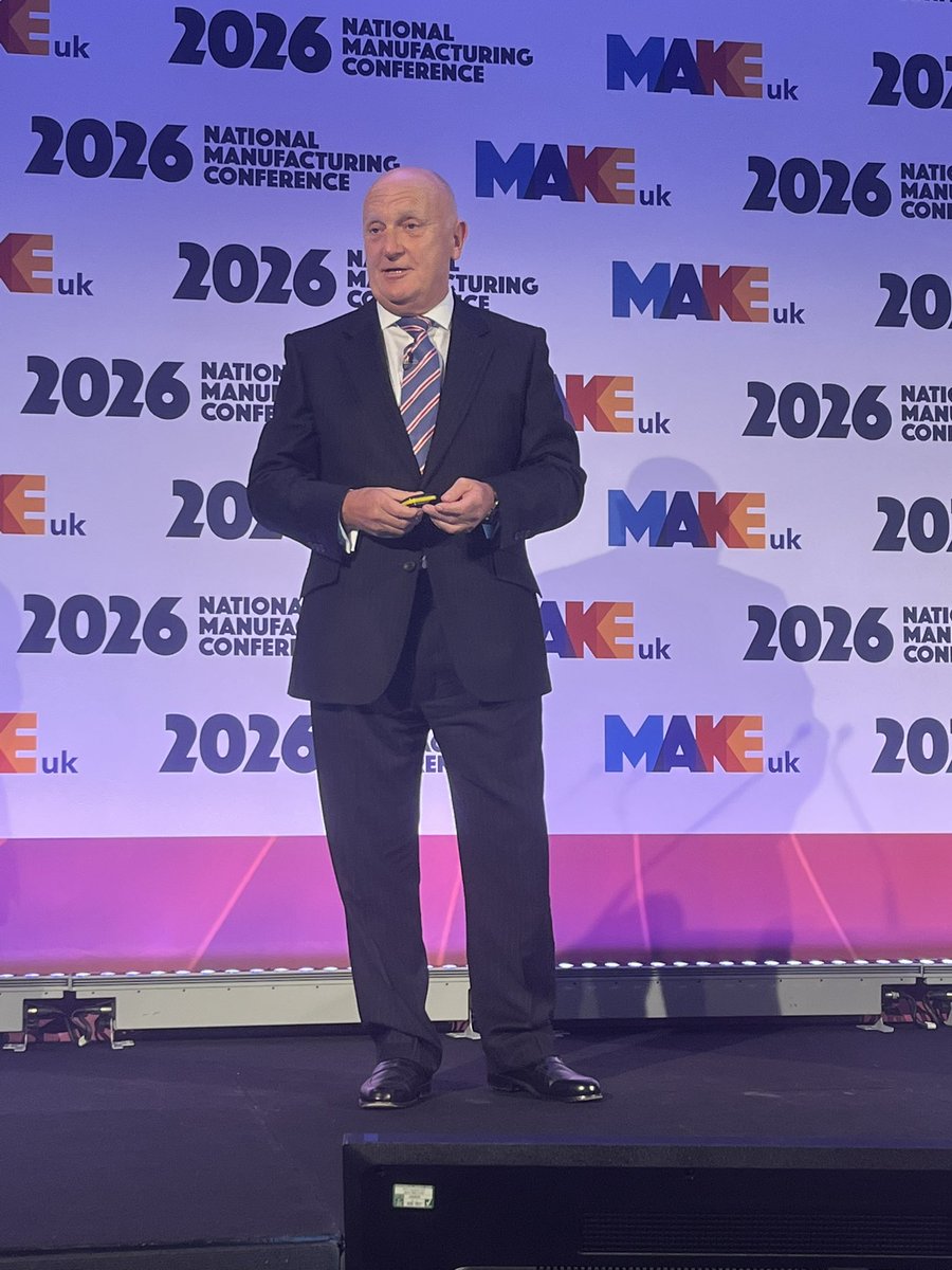 Rosa Wilkinson tweet media