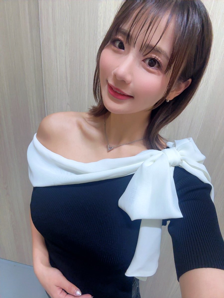 たこリン@3/6 前⃝in大阪→3/7 アニマ大阪 (@takorin_rx8) / Posts / X