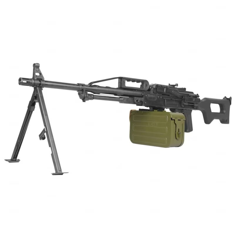 数ヶ月後にPKMが発売になりますがPKPもコレクションに加えてください