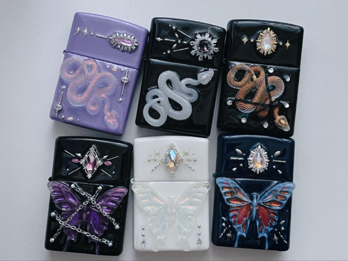 프로젝트 온도 tweet media