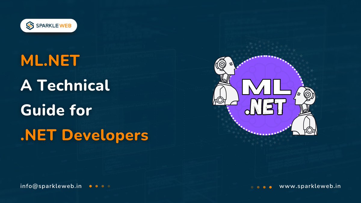 Sparkle Web tweet media