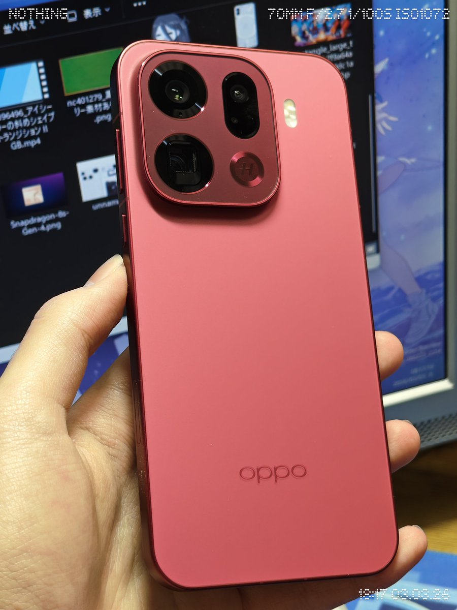 Link.2011 tweet media