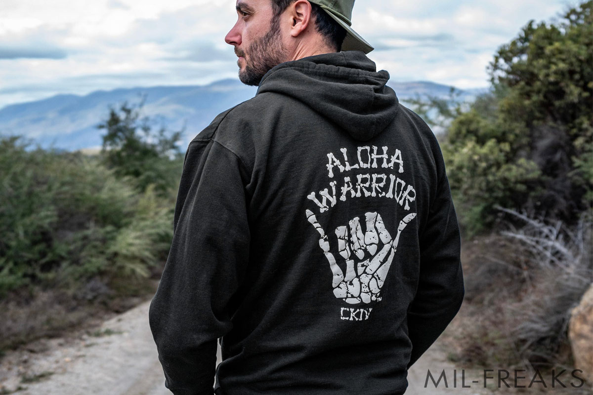 MIL-FREAKS@通販＆店舗営業中 tweet media