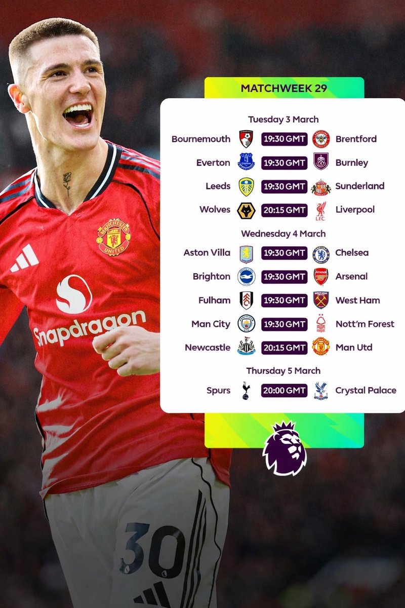 Stilian Aleksandrov tweet media