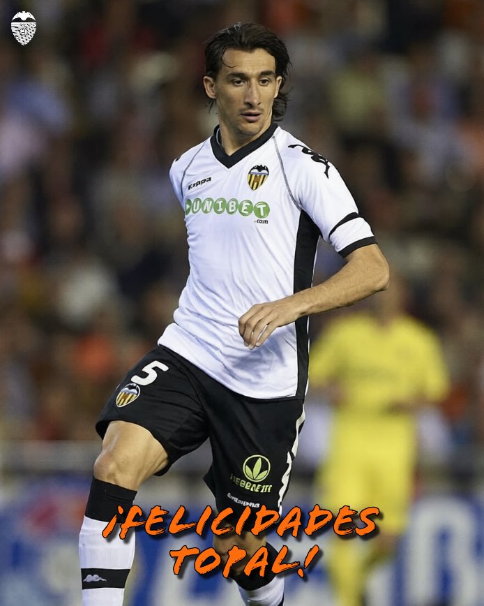 𝗖𝗶𝗯𝗲𝗿𝗰𝗵𝗲 tweet media