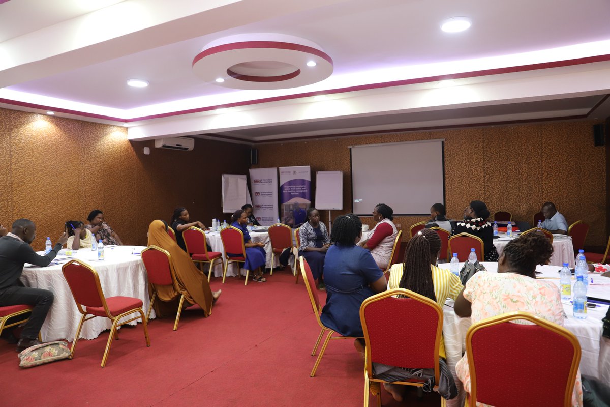 Pathfinder tweet media