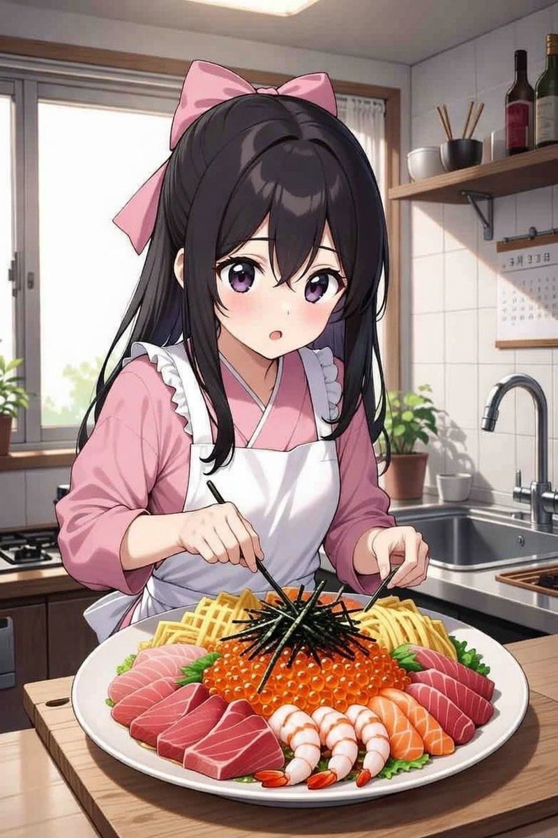 めー(にゃお)🐈 (@wader4123) / Posts / X