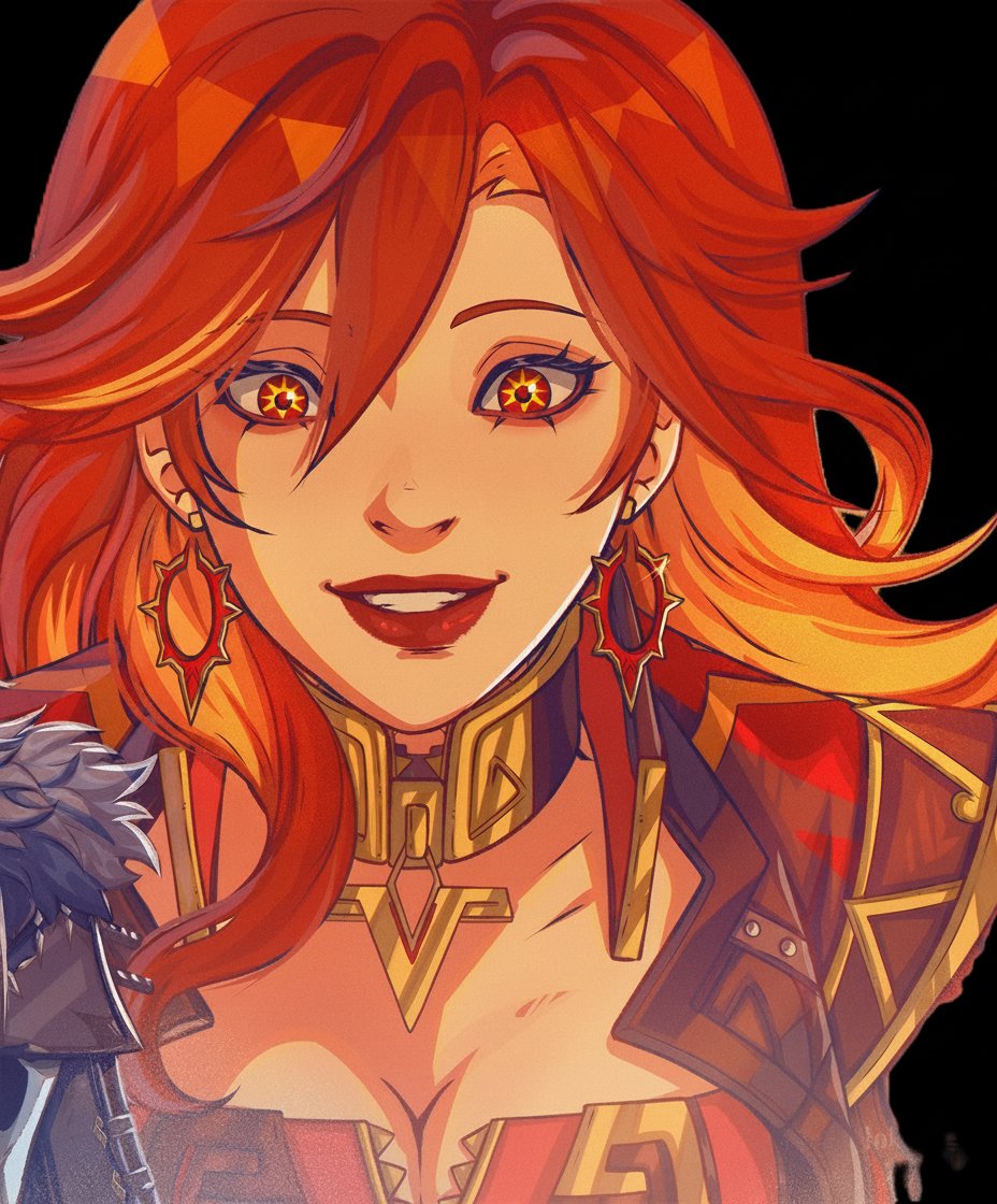 𝘌mily tweet media