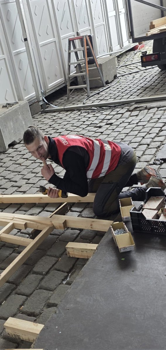 Rbbrfistfuckbttm tweet media