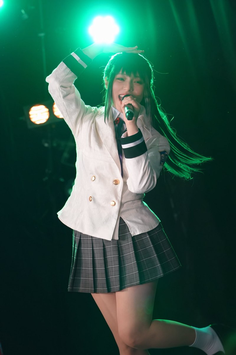 みけ🍓 tweet media