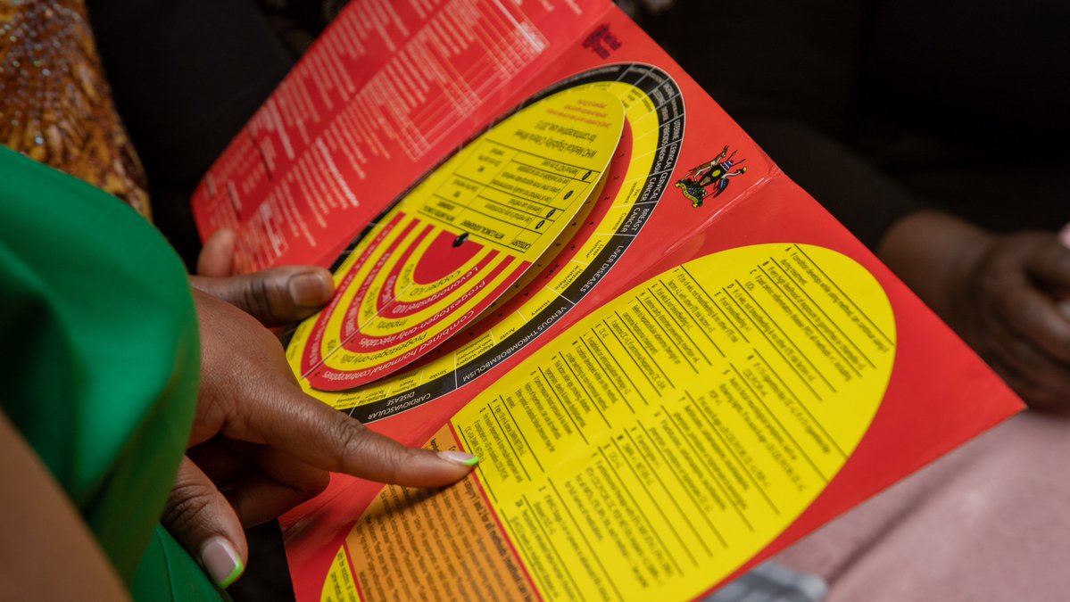 Pathfinder tweet media