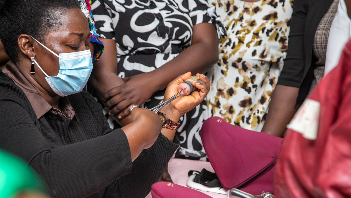 Pathfinder tweet media