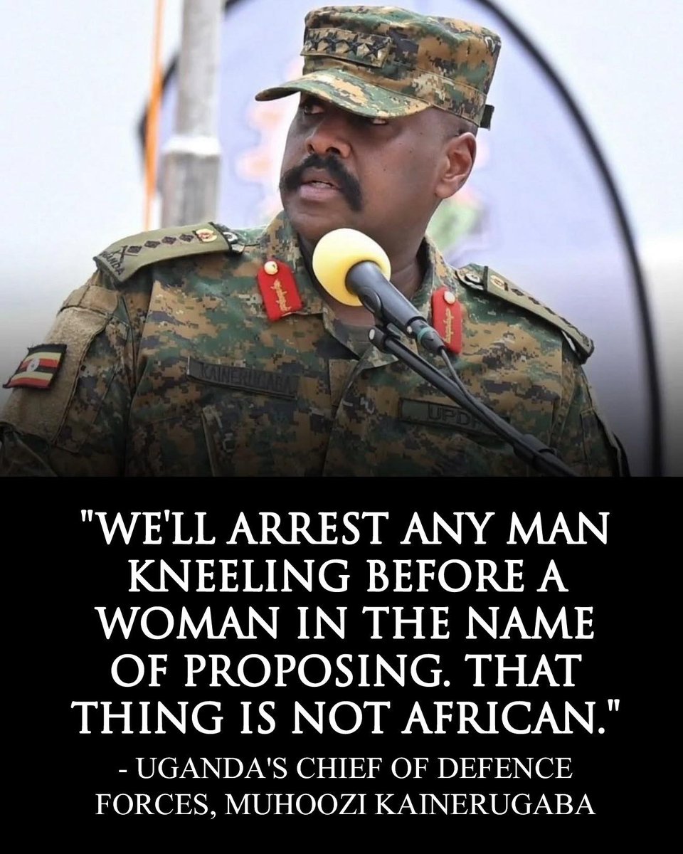 Your thoughts on this ...