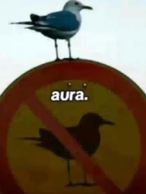 Satan (@postsofsatan) on Twitter photo 