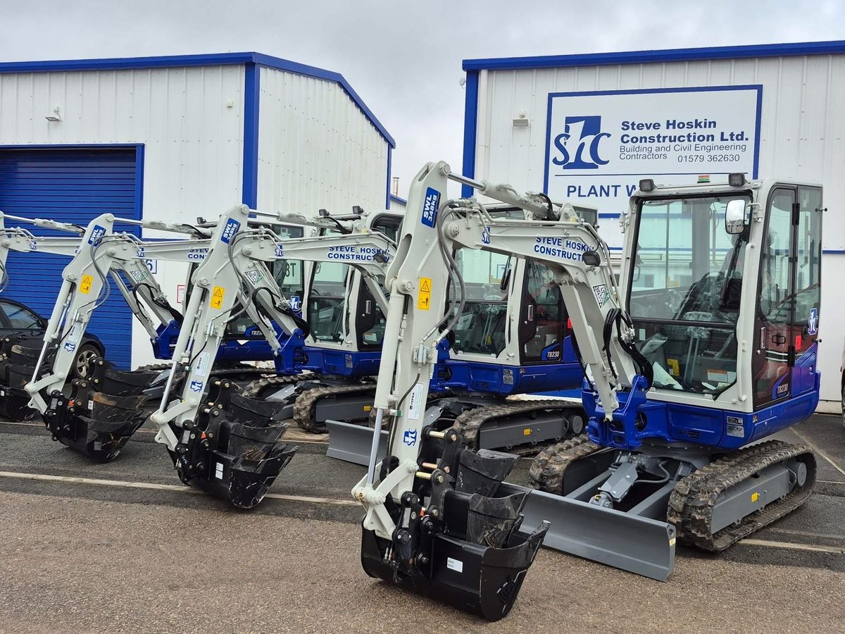 Nick Drew tweet media