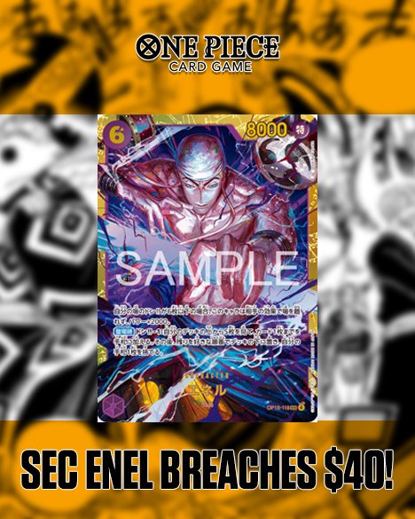 RJ Jacinto tweet media