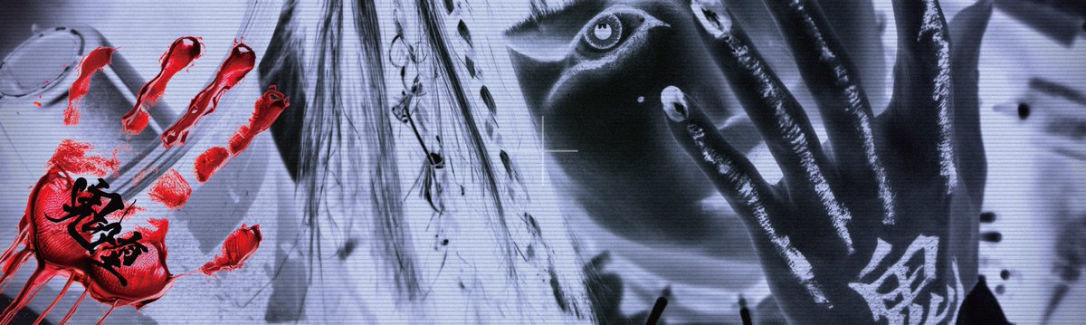 鬼堕くん。/ FAKEDAWN. tweet media