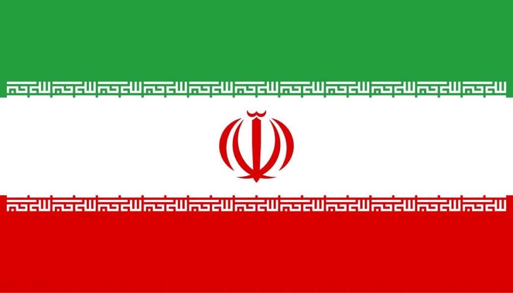 ShaykhSulaiman's tweet photo. BREAKING: Pakistani Defense Minister Khawaja Asif:

Despite Iran's readiness for agreement, a war has been imposed upon them, and its agenda, orchestrated by the Zionists, includes bringing Israel's influence right up to Pakistan's border. 

The joint single point agenda of Afghanistan, Iran, and India will then be enmity towards Pakistan, making our borders insecure, surrounding us with enemies from all sides, and turning Pakistan into a vassal state. 

It is necessary for all 250 million Pakistanis, regardless of their political or religious affiliations to understand this conspiracy and the intentions of our eternal enemies.