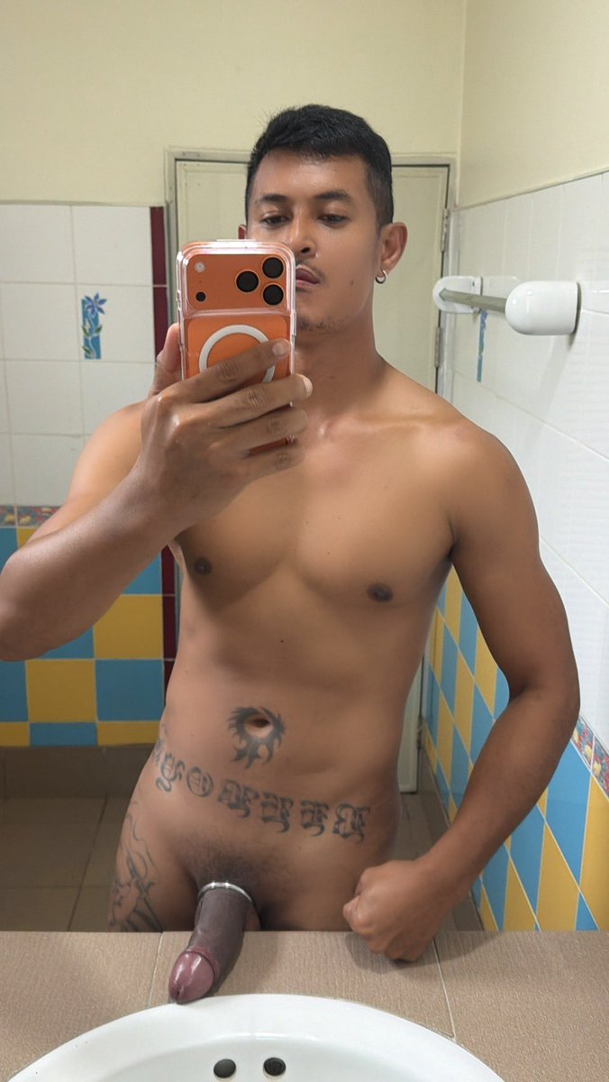 เคลิบเคลิ้ม tweet media