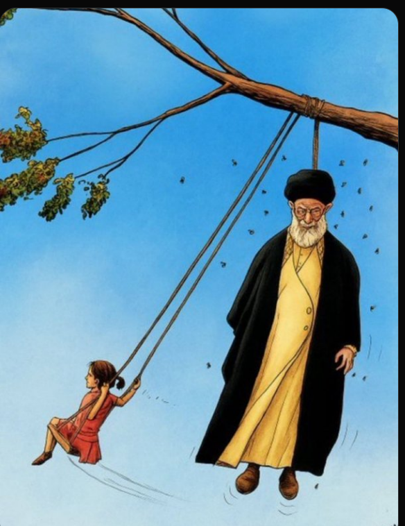 Sam3o8k3's tweet photo. @jai14101956 Hoe is your mother to have such pahtetic mind https://t.co/7gKZKXdSFy