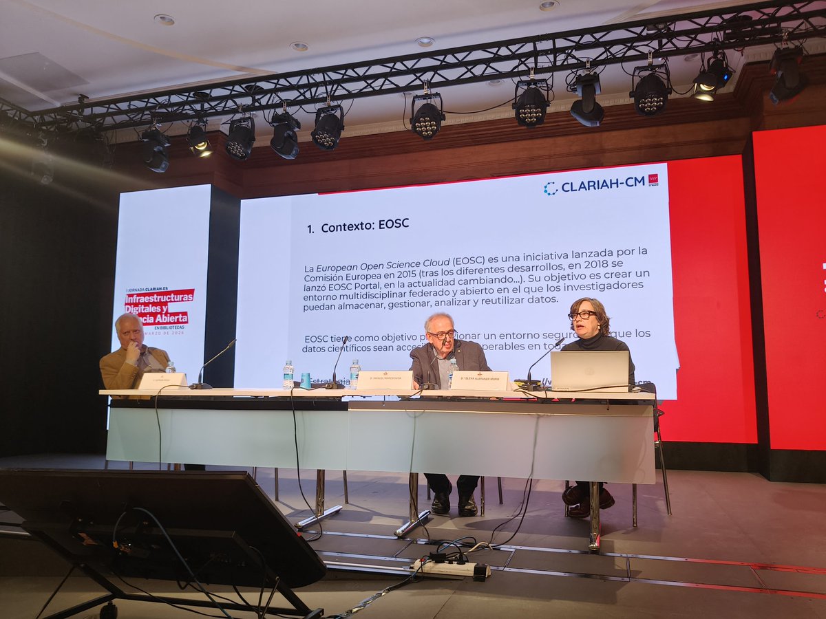 clariahes tweet media