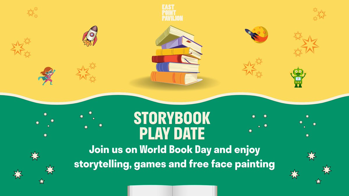 First Light Festival tweet media