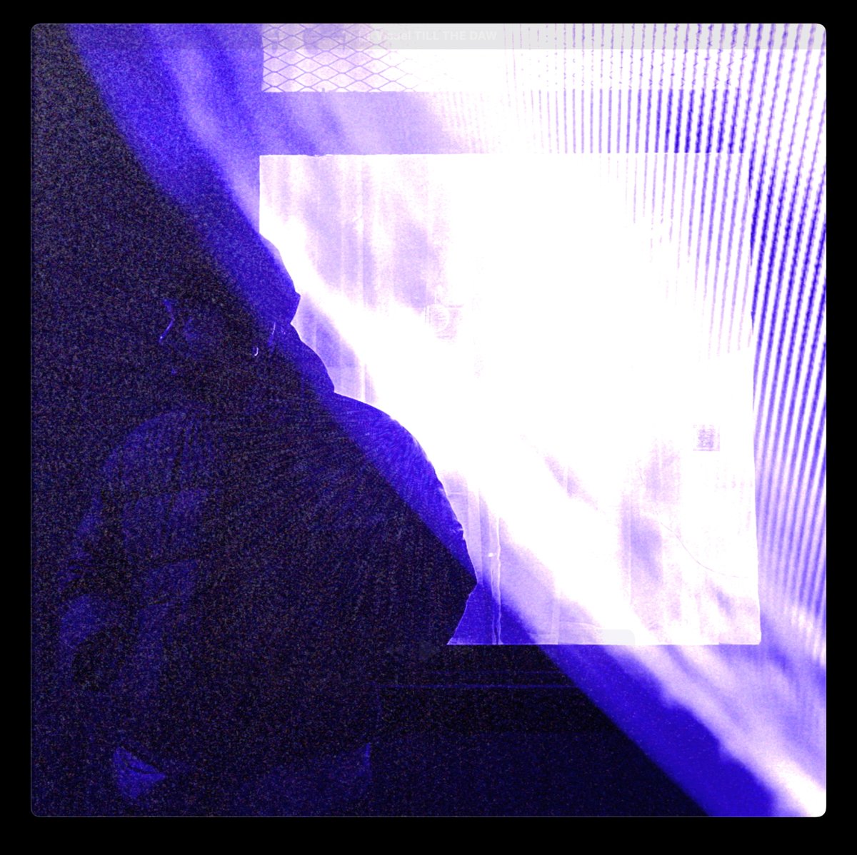 Reverbs tweet media