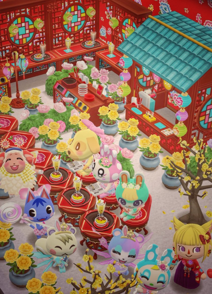 たかGMT🩷Mk-Ⅲ 仕事多忙かなり低浮上🙏 (@taka85011) / Posts / X