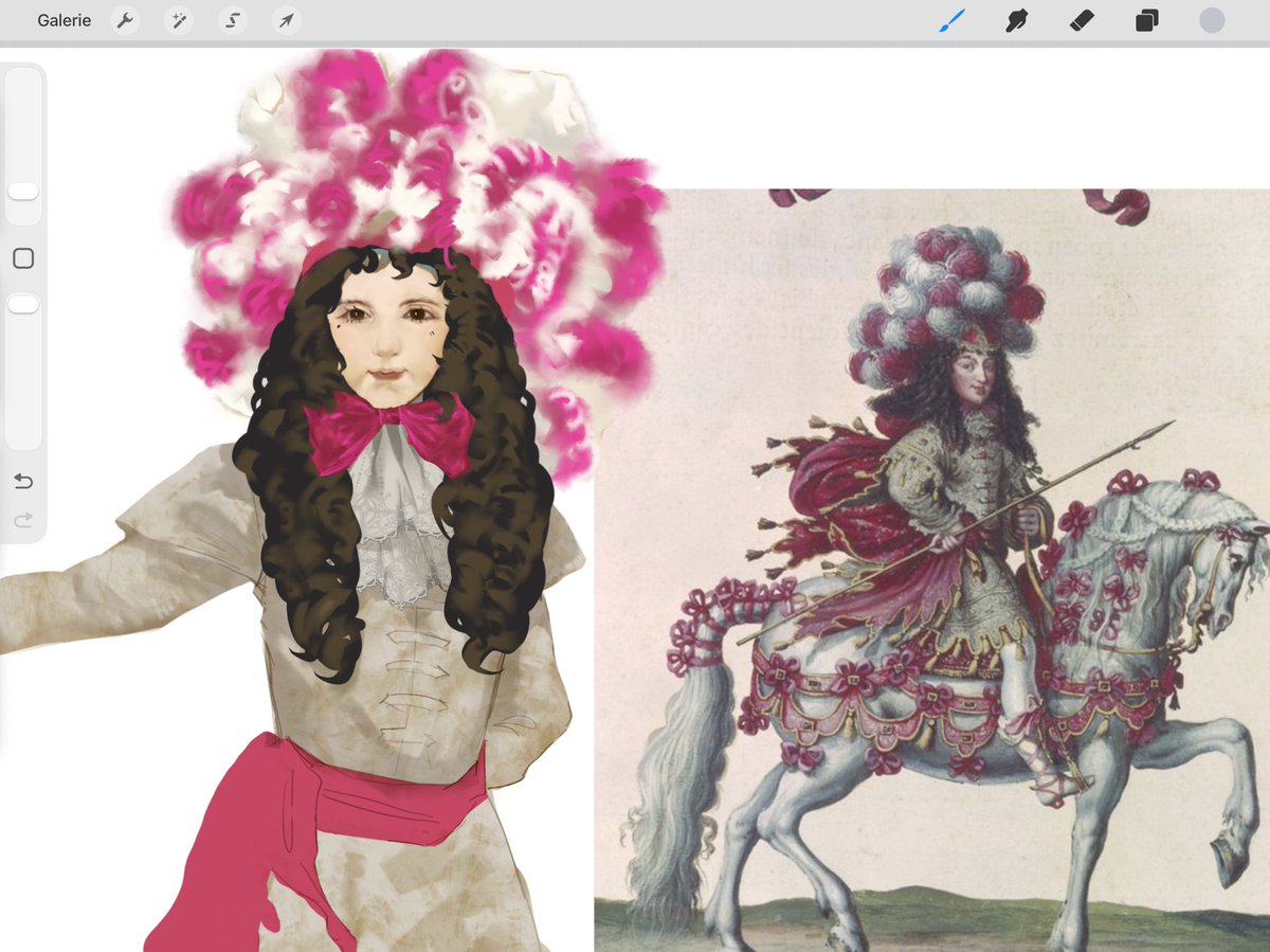 เซอร์พนต tweet media