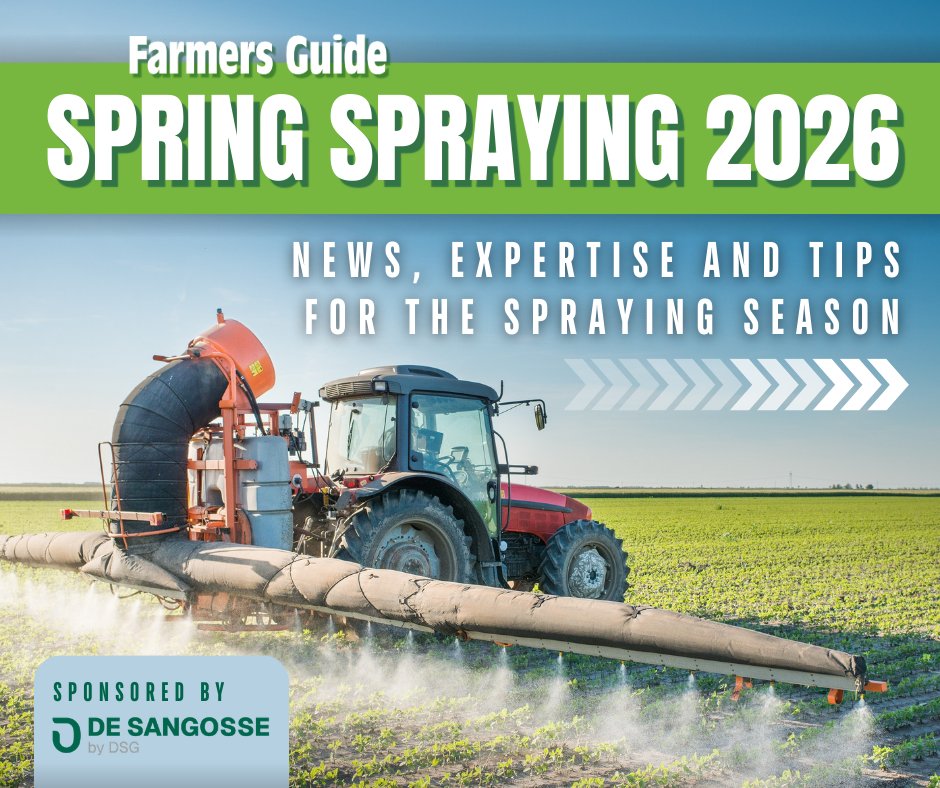 Farmers Guide tweet media