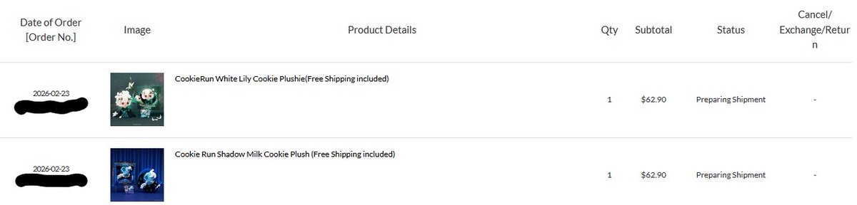 Leyla 🤍🎧 tweet media