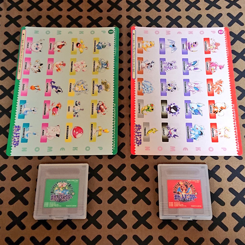 ICHI [いち] (@ICHI86026918) / Posts / X